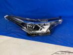 Toyota c-hr koplamp Rechts lamp LED 81130F4031