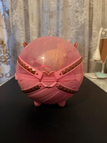 L.O.L Big Suprice beschikbaar voor biedingen