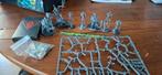 Warhammer Canoptek circle kill team., Hobby en Vrije tijd, Wargaming, Ophalen of Verzenden, Warhammer