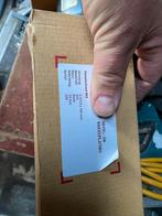 Dakplaat/paneel schroef, Doe-het-zelf en Verbouw, 100 tot 250 mm, Schroeven, Nieuw, Ophalen of Verzenden