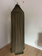 Baby's Only Hemeltje - Olijfgroen, Ophalen of Verzenden, Zo goed als nieuw, Klamboe