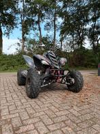 Yahama Raptor 700R, Ophalen of Verzenden, Gebruikt