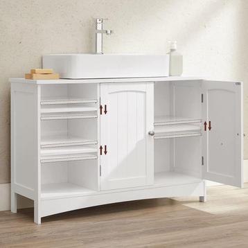 Wastafel | Sink Cabinet beschikbaar voor biedingen