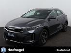 Kia XCeed 1.6 GDi PHEV DynamicPlusLine Automaat | Camera | S, XCeed, Stof, Gebruikt, Zwart