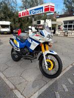 Yamaha All-Road XTZ 750 Super Tenere *Legendarisch!, Motoren, Motoren | Yamaha, Cco@honda-eu.com, Rivium Boulevard 222A
2909LK  Capelle Aan De Ijssel, NL