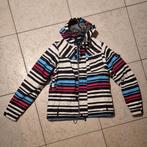 Protest ski jas met skibroek, Kleding | Dames, Wintersportkleding, Ophalen, Protest, Jack, Maat 36 (S)