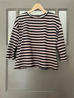 Shirt Monki, Ophalen of Verzenden, Zo goed als nieuw, Roze, Maat 36 (S)