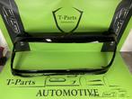 hyundai staria voorbumper bumper 86511CG600 86529cg600, Ophalen of Verzenden, Gebruikt, Hyundai, Bumper