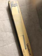 Blomus Handdoekrek - Nieuw in doos, Ophalen of Verzenden, Nieuw, Overige typen