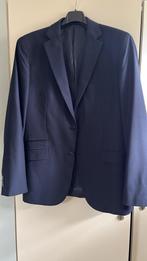 Colbert, Kleding | Heren, Kostuums en Colberts, Ophalen of Verzenden, Zo goed als nieuw