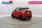 Ligier JS50 Full Electric Sport ultimate 12 kW - 1 km - 2025, Automaat, Gebruikt, Met garantie (alle), Leder