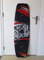 div. vintage Liquid Force Keith Lyman signature wakeboard, Ophalen, Gebruikt, Board
