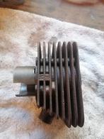 Polini for race 43mm citta ciao., Ophalen of Verzenden, Gebruikt, Cilinder