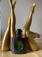 Opium parfum, Ophalen, Nieuw