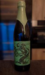 Speciaal bier - Barrel Aged, Verzamelen, Biermerken, Ophalen of Verzenden, Nieuw, Overige typen, Overige merken