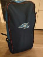 Sup F2 allround Nieuw, nog in verpakking., Ophalen of Verzenden, Nieuw, SUP-boards