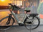 ❗️Gazelle Grenoble C7 Smart Systeem 2023 57 cm 500 wh❗️