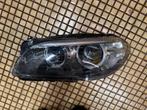 BMW 5-Serie Linker Koplamp – Xenon D1S met LED Angel Eyes, Ophalen, Nieuw, BMW