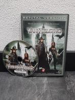 Van Helsing (DVD), Cd's en Dvd's, Dvd's | Science Fiction en Fantasy, Ophalen of Verzenden, Zo goed als nieuw
