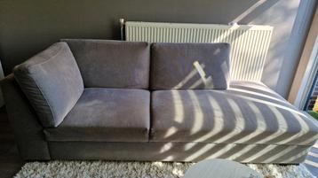 Ikea bank weg met spoed 