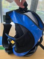 Hunter draagtas Taylor honden, Dieren en Toebehoren, Ophalen of Verzenden, Zo goed als nieuw