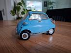 BMW Isetta Modelauto.... Revell, Hobby en Vrije tijd, Modelauto's | 1:18, Ophalen of Verzenden, Zo goed als nieuw, Auto, Revell