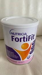 Fortifitit aardbei Actie !!, Ophalen of Verzenden, Zo goed als nieuw