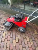 Tielburger tk31’Veegmachine - Gebruikt, Ophalen of Verzenden, Gebruikt