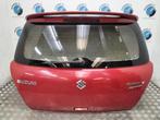 SUZUKI SWIFT 1.3 Shogun  [BOOTLID_TAILGATE] 2007, Ophalen of Verzenden, Gebruikt, Stiba lid