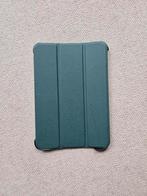 iPad Mini hoesje, Gebruikt, 8 inch, Bescherming voor- en achterkant, Ophalen of Verzenden