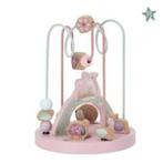Little Dutch Activiteitenspiraal groot - Fairy Garden, Ophalen of Verzenden, Nieuw, Overige typen