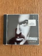 George Michael, older, Cd's en Dvd's, Cd's | Pop, Ophalen of Verzenden, 1980 tot 2000, Zo goed als nieuw