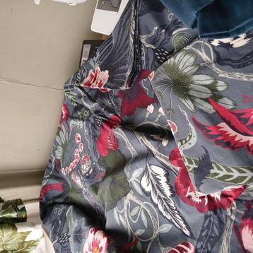 Dekbedovertrek zgan  beschikbaar voor biedingen