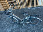 Damesfiets Gazelle Fuente a versnellingen 28 inch, Fietsen en Brommers, Fietsen | Dames | Damesfietsen, Ophalen, Versnellingen