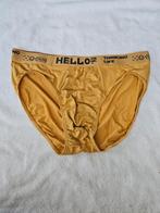 Heren slip maat M, Ophalen of Verzenden, Slip