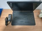 Hp laptop, Computers en Software, Windows Laptops, Ophalen, HDD, 2 tot 3 Ghz, Zo goed als nieuw