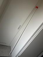 Vlaggenmast met vlaggenhouder, Ophalen, Nieuw