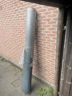 Grote volle rol kippengaas, Tuin en Terras, Gaas en Draad, Ophalen of Verzenden, Nieuw, 20 meter of meer, Gaas