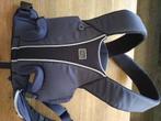 Buikdrager Elite cruiser, Kinderen en Baby's, Zo goed als nieuw, Buik, Draagzak, Ophalen