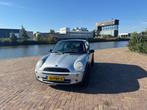 Mini Mini 1.6 One, Voorwielaandrijving, Gebruikt, 4 cilinders, 4 stoelen