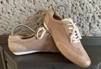 Heren schoenen Salamander, EUR 42, Loafers, Overige kleuren, Ophalen of Verzenden, Zo goed als nieuw