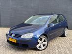 Volkswagen Golf 1.6 FSI Trendline, AIRCO, CRUISE CONTROL, NA, Voorwielaandrijving, 15 km/l, Gebruikt, 4 cilinders