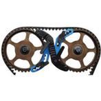 Distributie Timing Set Universeel, Auto diversen, Autogereedschap, Ophalen of Verzenden, Nieuw