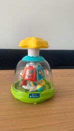 Babyspeelgoed, Ophalen of Verzenden, Zo goed als nieuw