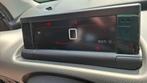 Citroën C4 Cactus 1.2 110pk 2018 Blauw, Auto's, Citroën, Voorwielaandrijving, 1005 kg, Stof, Euro 6