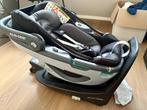 Maxicosi Coral inclusief FamilyFix (isofix), Kinderen en Baby's, Ophalen, Gebruikt, Isofix, 0 t/m 13 kg