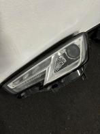 audi a4 b9 xenon koplamp aangeboden  achterlichten, Auto-onderdelen, Ophalen of Verzenden, Audi