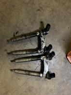 Volkswagen T5 2.0 140pk verstuivers, Ophalen of Verzenden, Gebruikt, Volkswagen