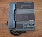 Profoon telefoon., Ophalen, Gebruikt