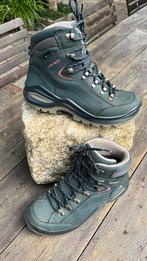 Lowa Renegade, Verzenden, Zo goed als nieuw, Schoenen